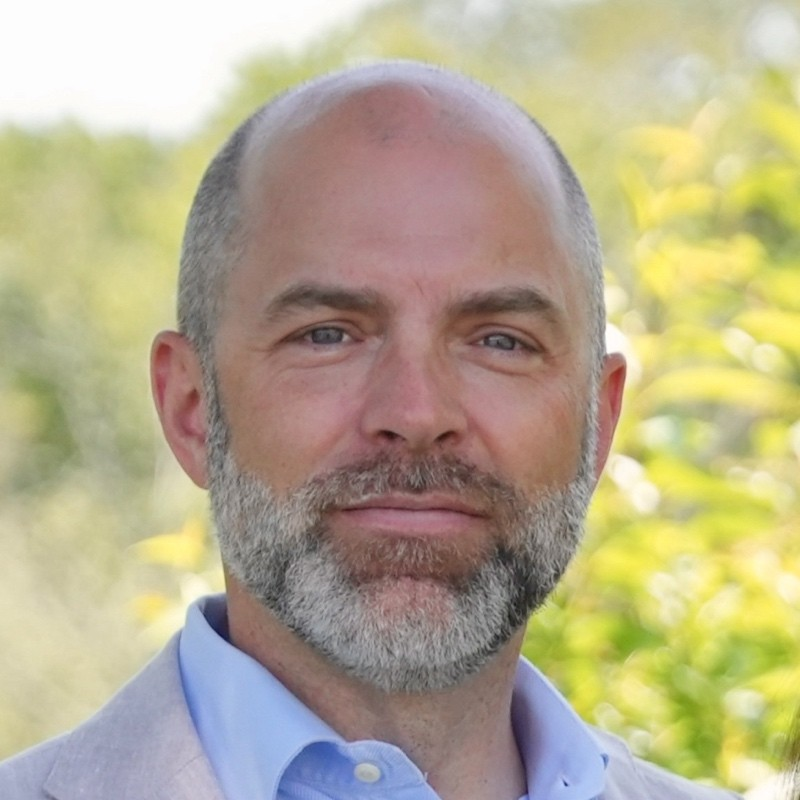 Stephen Bixby avatar image