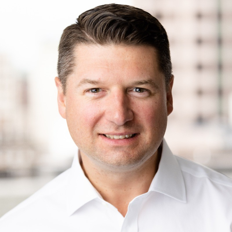 Austin Martin avatar image