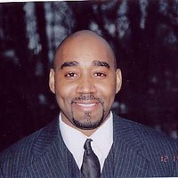 Achebe Silva avatar image