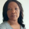 Profile Image for Tamyra McKay, MBA