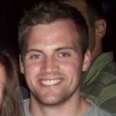 Kevin Tangney avatar image