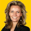 Sabine Schoorl avatar image