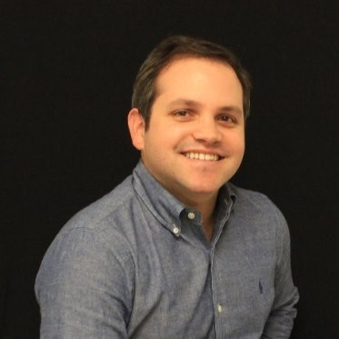 Jorge O'Neill avatar image