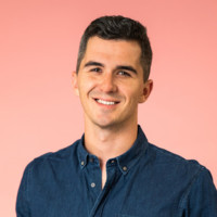 Taylor Lowe avatar image