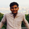 Sarthak Goel avatar image