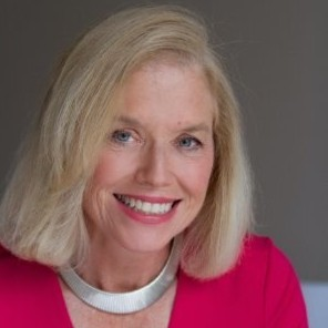 Miriam Eaves avatar image