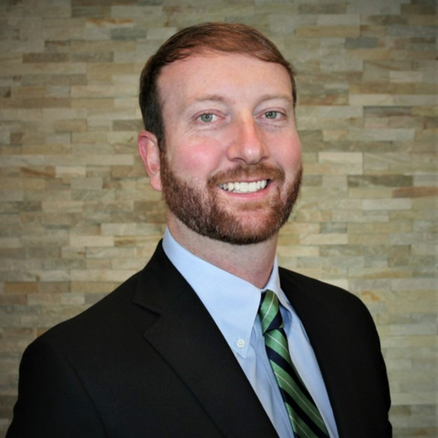 Christopher Smith, CPA, CGMA avatar image