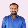 Profile Image for Pranay Patel