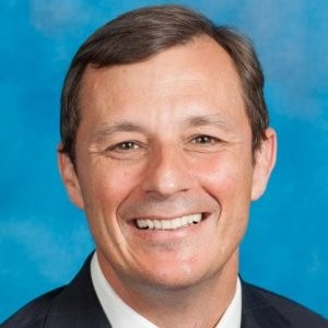 Bill Stewart avatar image