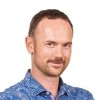 Martin Pavlik LION avatar image