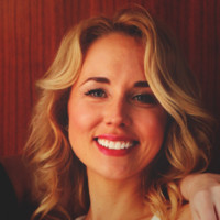 Veronica Britton avatar image