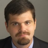 Ivan Franicevic avatar image