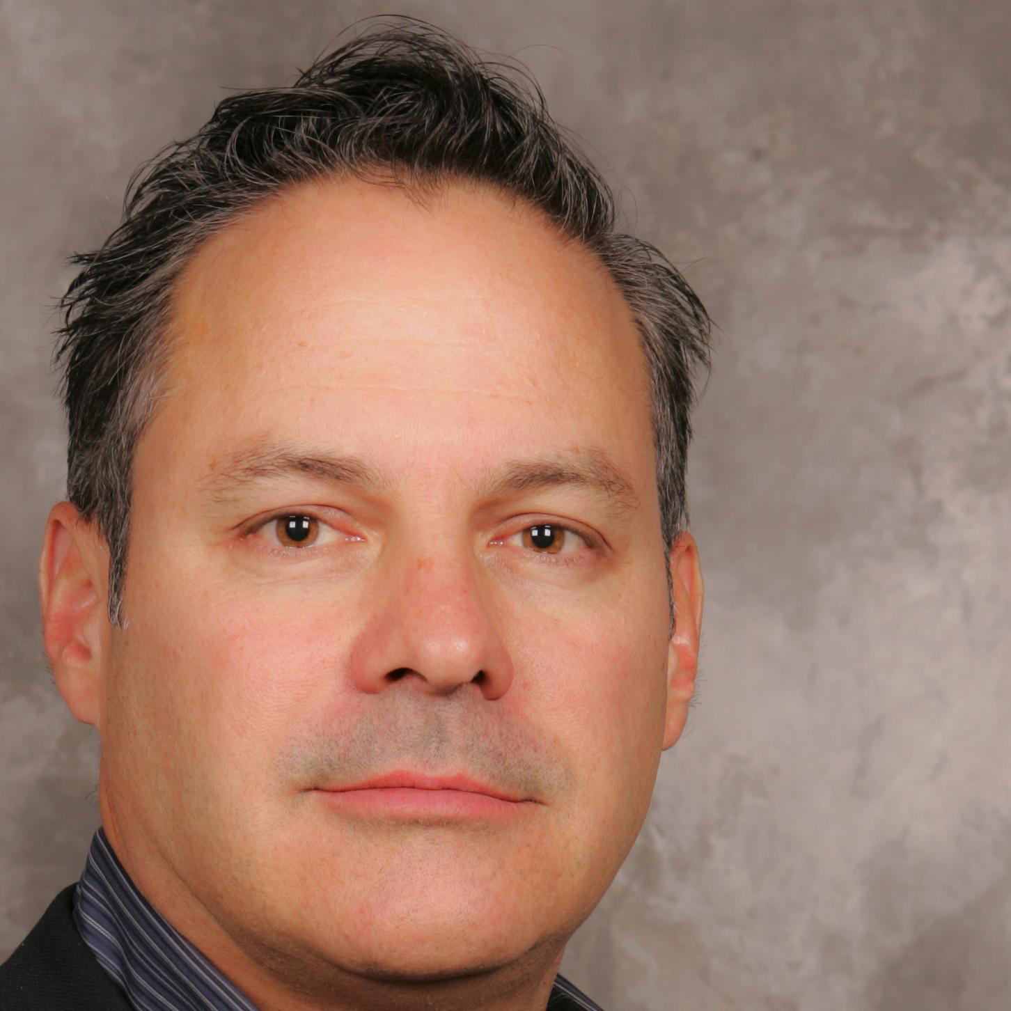 Edward Boyle avatar image