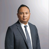 Michael Aguiling avatar image