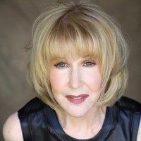 Trish Cook avatar image