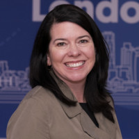 Profile Image for Heather Moses