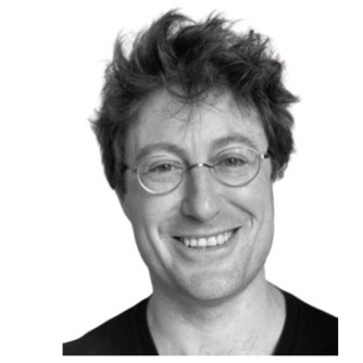 Alexander Shermansong avatar image