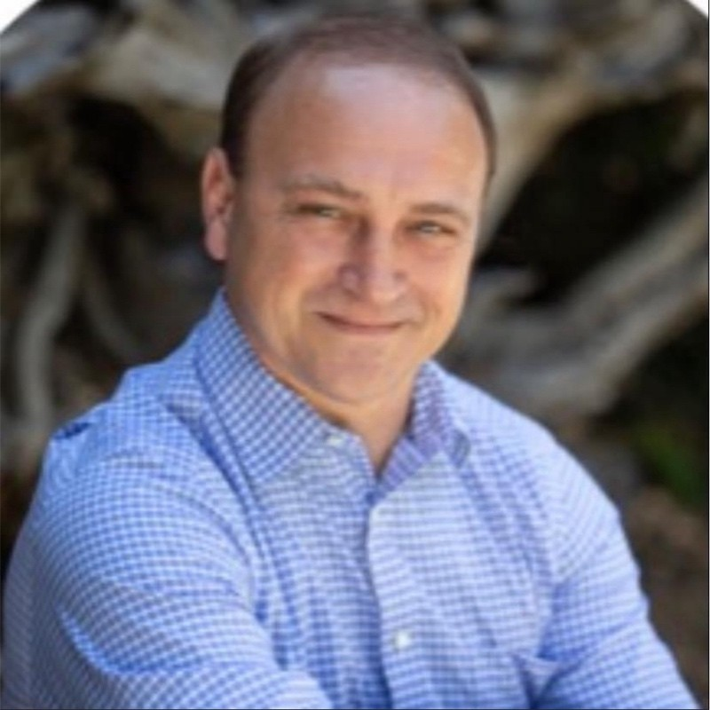 Doug Bleszinski avatar image