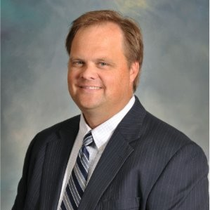 Brad Spicer avatar image