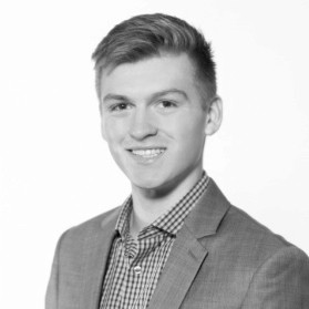 Nick Rodriguez avatar image