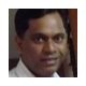 Profile Image for Prathap Venkatesan