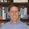 Profile Image for Duane Boone