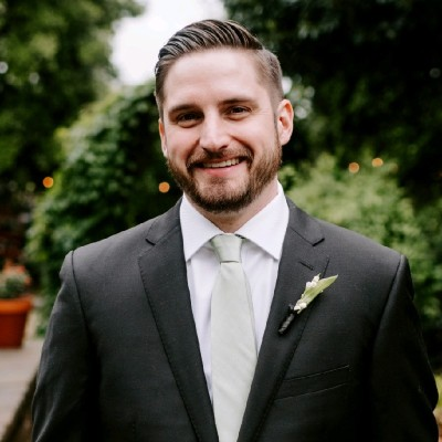 Jeff Krause avatar image