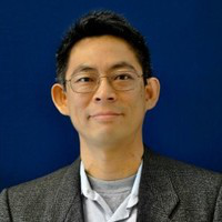 Jerry Lee avatar image