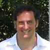 Richard Collongues avatar image