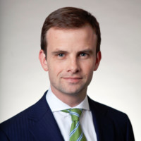 Mark Campbell avatar image