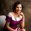 Sharmila Ganapathy avatar image