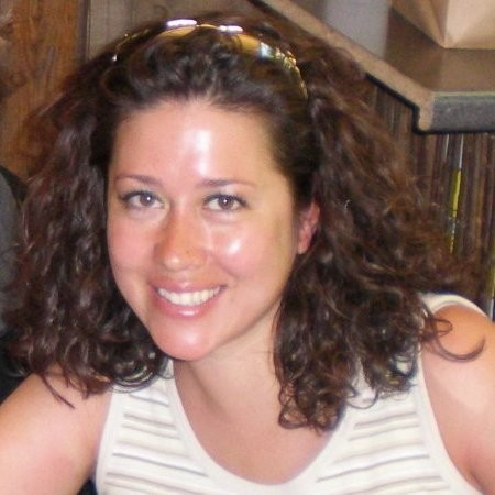 Florence Espinoza avatar image