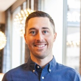 Jimmy Davis avatar image