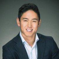 Ryan Ferguson avatar image