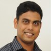 Sandeep Kadoor avatar image