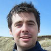 Michael Mangan avatar image