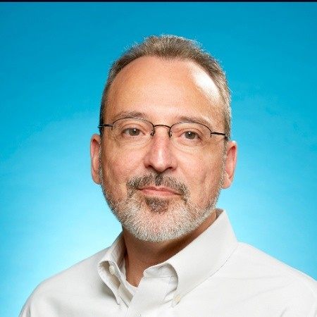 Anthony (Tony) Chryseliou avatar image