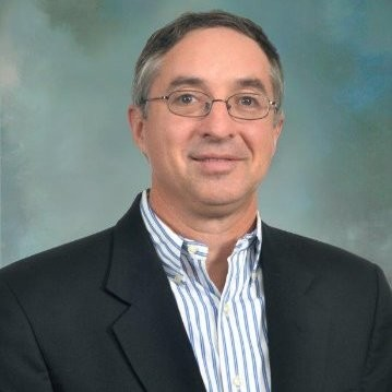 John Pennett avatar image