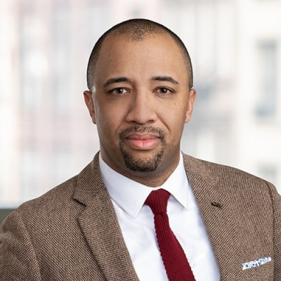 Ryan Hayes avatar image