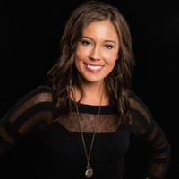 Ashley Schlag avatar image