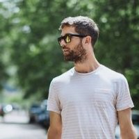 Aidan Tumas avatar image