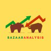 Bazaar Analysis avatar image