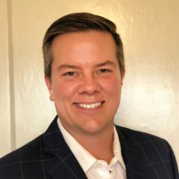 Richard Jameson avatar image