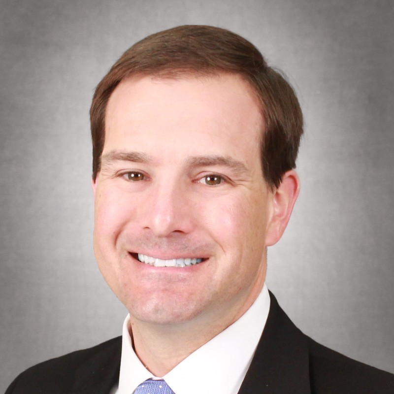 Jimmy Porter avatar image