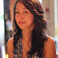 Betty Huang avatar image