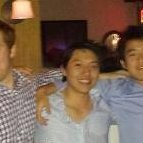 Dan Lee avatar image