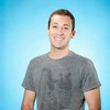 Ethan Austin avatar image