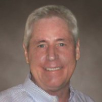 Steve Johnson avatar image