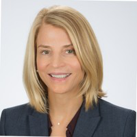 Dana Adams avatar image