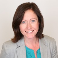 Andrea Boccard avatar image